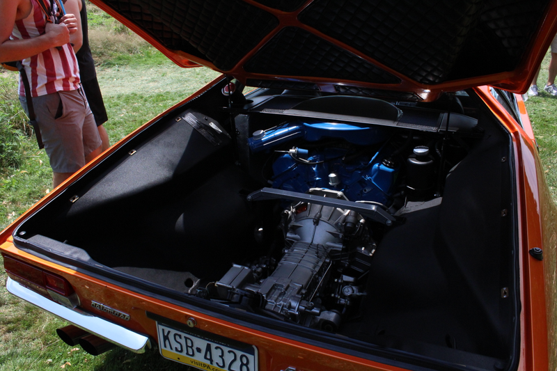 Illustration for article titled PVGP photos